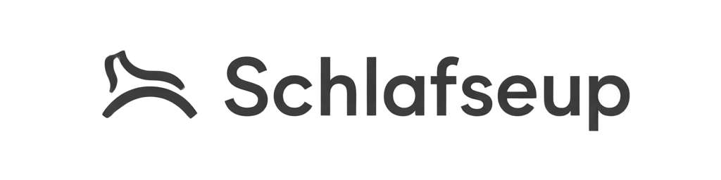 Schlafseup